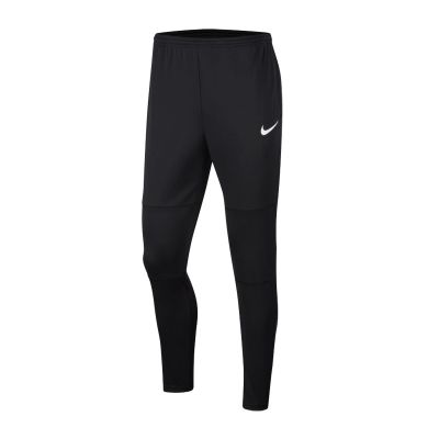 Nike Park 20 M BV6877-010 Hose