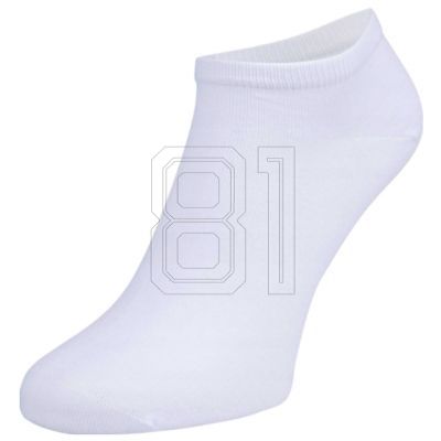 12. Tommy Hilfiger 2er-Pack Socken W 343024001