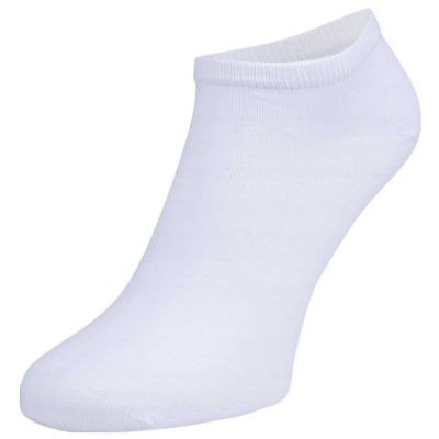 12. Tommy Hilfiger 2er-Pack Socken W 343024001