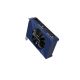 5. SPARKLE Intel Arc A380 ELF Grafikkarte
