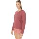 2. Asics Core LS Top W 2012C333-601