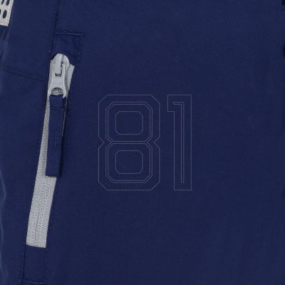 3. Lego Wear Legoton 200 Allwetterhose Jr 11010081/590C