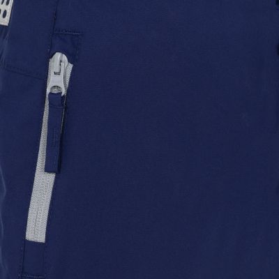 3. Lego Wear Legoton 200 Allwetterhose Jr 11010081/590C