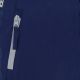 3. Lego Wear Legoton 200 Allwetterhose Jr 11010081/590C