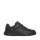 Skechers Quick Street Lite 418032L BBK 37 Kinderschuhe