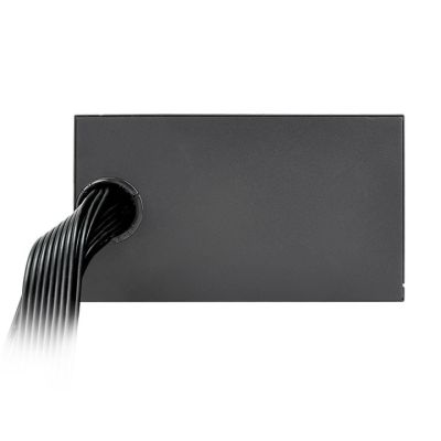 4. Thermaltake Smart W3 700W Netzteil