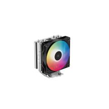 DeepCool AG400 Prozessor-Luftkühler 12 cm