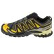 2. Salomon XA Pro 3D v9 GTX L47980400 Grau 43 1/3