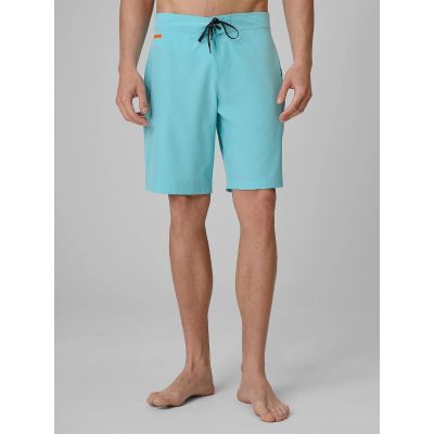 2. 4F 4FRSS26UBDSM256-48S Badehose