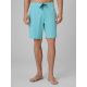 2. 4F 4FRSS26UBDSM256-48S Badehose