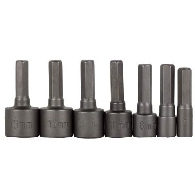 6. DT71563 DEWALT 100-teiliges Bohrer-Set