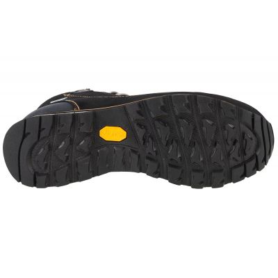 8. CMP Elettra Mid W Schuhe 38Q4596-63UM