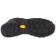 8. CMP Elettra Mid W Schuhe 38Q4596-63UM
