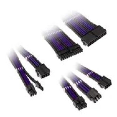 2. Kolink COREADEPT-EK-BTP internes Stromkabel 0,35 m