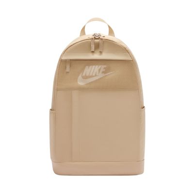 Nike Elemental Rucksack beige DD0562 253