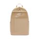 Nike Elemental Rucksack beige DD0562 253