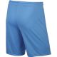 2. Nike PARK II M 725887-412 Fußballshorts