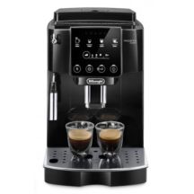 DeLonghi ECAM220.21.B Druckkaffeemaschine