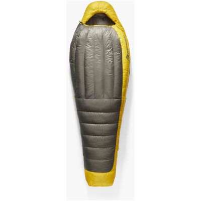 SEA TO SUMMIT Spark -9 °C/15 °F Daunenschlafsack
