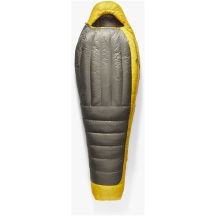 SEA TO SUMMIT Spark -9 °C/15 °F Daunenschlafsack