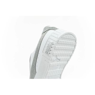 18. Puma Carina 2.0 W 387622 02 Schuhe