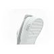 18. Puma Carina 2.0 W 387622 02 Schuhe