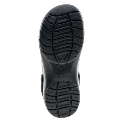 6. JARDIM Herrensandalen