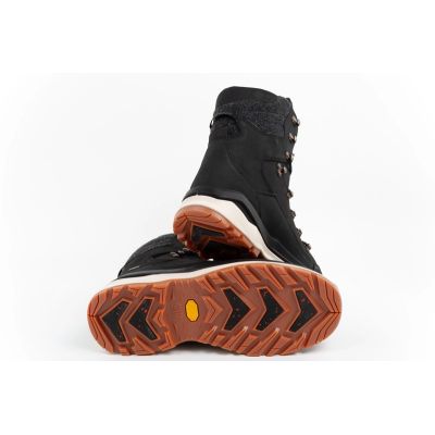 8. Herren-Trekkingstiefel Lowa Renegade Evo Ice 2 GORE-TEX hoch