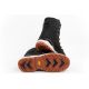 8. Herren-Trekkingstiefel Lowa Renegade Evo Ice 2 GORE-TEX hoch