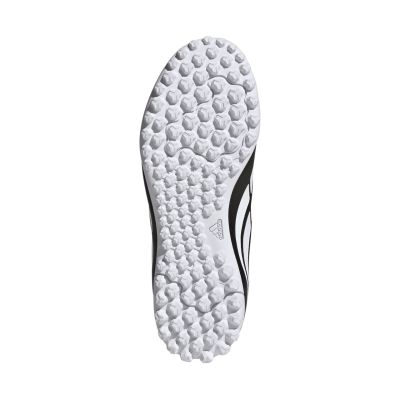 6. adidas Predator Club VEL TF KI8867 Kinder-Fußballschuhe