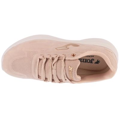 3. Joma N-400 Lady 2529 CN40LW2529 Pink 36