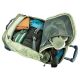 13. Deuter Duffel Pro Movo 36 3501025-1213 Mineral Grove