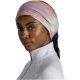 Bandana BUFF MERINO LIGHTWEIGHT PRINTS ARKY MULTI – Einheitsgröße