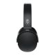 4. Skullcandy Hesh ANC Wireless True Black Kopfhörer