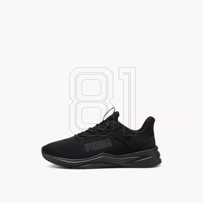 Puma FTR Wave M 31109502 Shoes