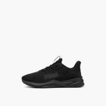 Puma FTR Wave M 31109502 Shoes