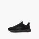 Puma FTR Wave M 31109502 Shoes