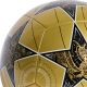 2. adidas UCL Club 25/26 League Stage Football JP1536