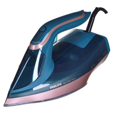 2. PHILIPS DST 8030/70 Bügeleisen