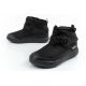 8. Keen Hoodromeo Mini W 1026797 Schneestiefel