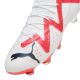 4. Puma Future Ultimate FG/AG M 107355 01 Fußballschuhe