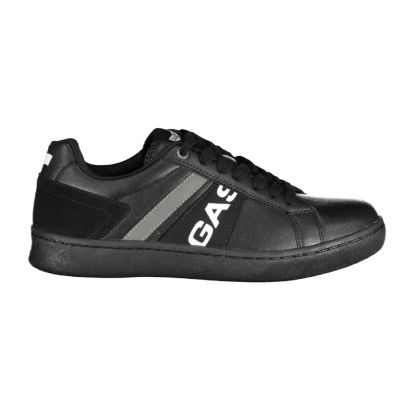 5. GAS HERREN-SNEAKER FLASH LTX