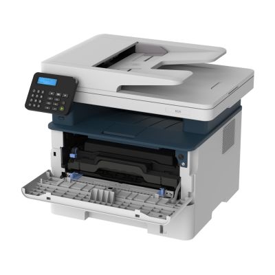 2. XEROX B225V_DNI Multifunktionsgerät