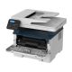 2. XEROX B225V_DNI Multifunktionsgerät