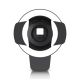 6. Ubiquiti UACC-Pro-Bullet-Enhancer-B Verstärker