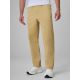 3. Herren-Freizeithose 4F 4FRSS26TTROM1963-20S