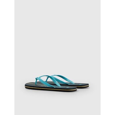6. Herren-Flip-Flops 4F 4FRSS26FFLIM246-31S