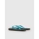 6. Herren-Flip-Flops 4F 4FRSS26FFLIM246-31S