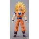 4. DRAGON BALL SUPER EVOLVE – SUPER-SAIYAJIN 3 SON GOKU