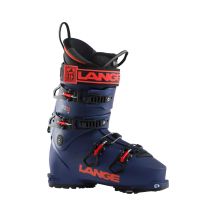 LANGE Xt3 Free 130 Lv Gw (Lg/Bl) Skischuhe